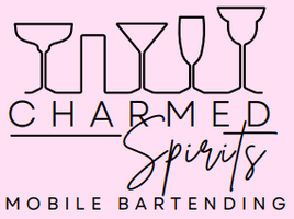 Charmed Spirits Mobile Bartending