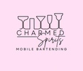 Charmed Spirits Mobile Bartending