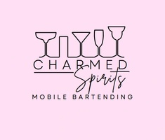 Charmed Spirits Mobile Bartending