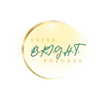 Shine Bright Futures