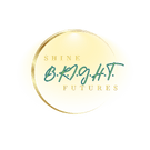 Shine Bright Futures