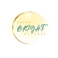 Shine Bright Futures