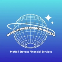 McNeil Stevens Financial Services