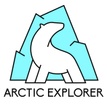 ARCTIC EXPOLORER SAILING - PROJECT TERROR