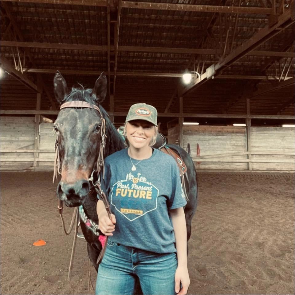 Annie’s Grooming Molalla Oregon Dog Groomer Bather Nail Trimming