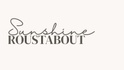 Sunshine Roustabout