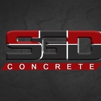 SGDSOLUTIONS LLC 