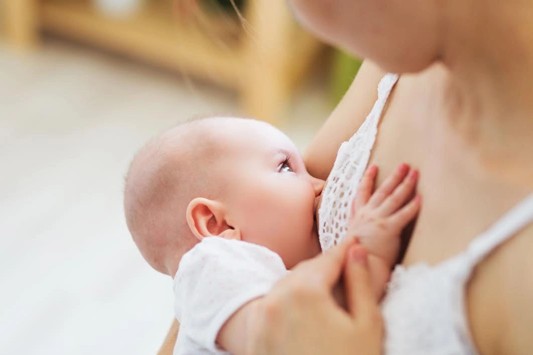 More Milk Lactation - In-Home Breastfeeding Consultation for You and Your  Baby - Scottsdale, Arizona