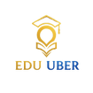 Edu-Uber