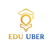 Edu-Uber