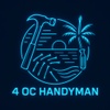 4 OC Handyman