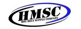 Hot Melt Supply Company - All your Replacement parts for Nordson® Hot Melt system in one place!