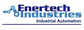 Enertech Industries, Industrial automation