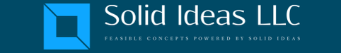 SOLID IDEAS LLC