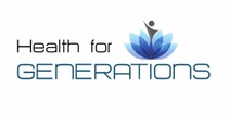Health For Generations