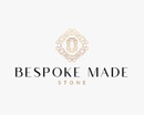 Bespoke Made Stone 
