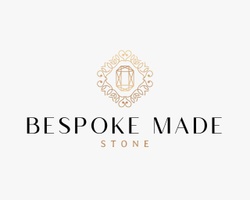 Bespoke Made Stone 