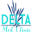 Delta Med Clinic