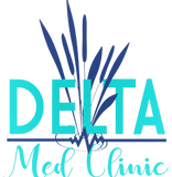 Delta Med Clinic