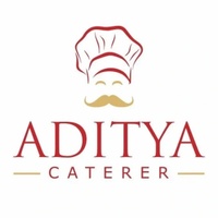 ADITYA CATERERS AND SERVICES