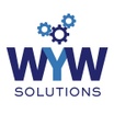 WYW Solutions, LLC