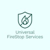 Universal FireStop Services