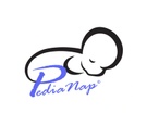 PediaNAP