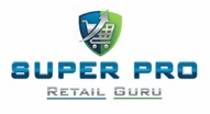 Super Pro Retail Guru
