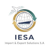 Import & Export Solutions