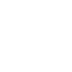 Keys Group