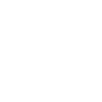 Keys Group