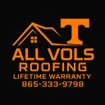 All Vols Roof