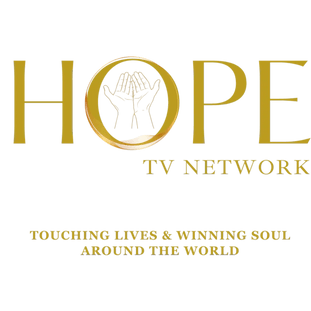 Hope TV Network