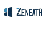 Zeneath Store