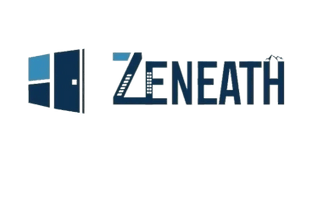 Zeneath Store