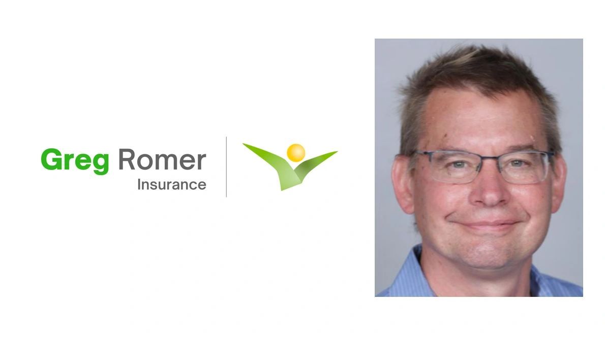 Medicare Health Insurance - Greg Romer Insurance