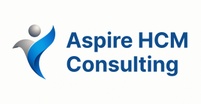 Aspire HCM Consulting Ltd