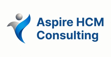 Aspire HCM Consulting Ltd