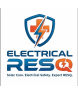 ELECTRICALRESQ 