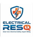 ELECTRICALRESQ 