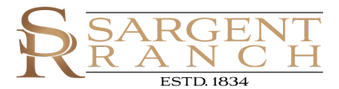 Sargent Ranch