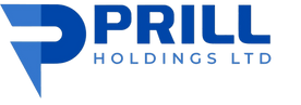 Prill Holdings Ltd
