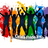 Ocala Pride Inc.