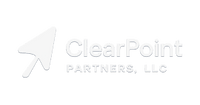 ClearPoint Partners, LLC
