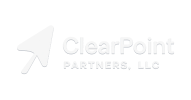 ClearPoint Partners, LLC
