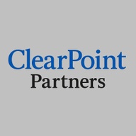 ClearPoint Partners, LLC