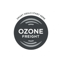 Ozone Freight