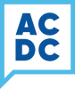 John Rosenzweig is the Albany County Democratic Committee endorsed candidate for Chief City Auditor