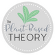 The Plant-Based Theory