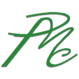 perception ministries